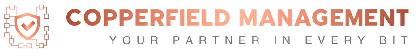 Copperfield Management